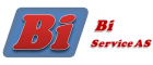 Bi Service AS