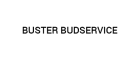 Buster Budservice