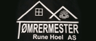 Tømrermester Rune Hoel AS