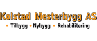 Kolstad Mesterbygg AS