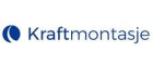 Kraftmontasje AS