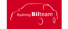Rydning Bilteam Silsand AS