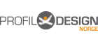 Profil Design Norge AS