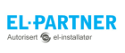 El-partner AS