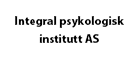 Integral Psykologisk Institutt AS