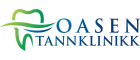 Oasen Tannklinikk