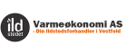 Varmeøkonomi AS