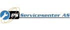 Ps Servicesenter - BilXtra