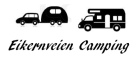 Eikernveien Camping