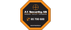 A1 Security AS