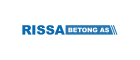 Rissa Betong AS