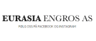 Eurasia Engros AS
