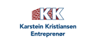 Karstein Kristiansen Entreprenør AS