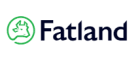 Fatland