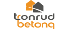 Tronrud Betong AS