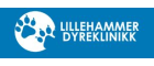 Lillehammer Dyreklinikk