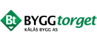 Kålås bygg AS