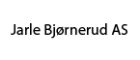 Jarle Bjørnerud AS