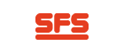 SFS