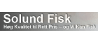 Solund Fisk AS