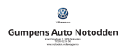 Gumpens Auto Notodden AS