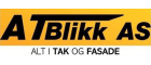 At Blikk AS