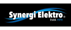 Synergi Elektro AS