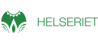 Helseriet AS