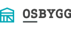 Osbygg AS