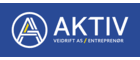 AKTIV Veidrift AS