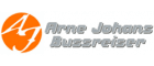 Arne Johans Turistbusser