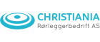 Christiania Rørleggerbedrift AS