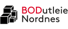Bodutleie Nordnes AS