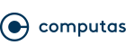 Computas AS