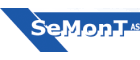 Se-Mont AS