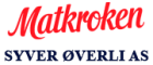 Matkroken Etnedal