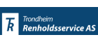 Trondheim Renholdsservice