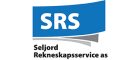 Seljord Rekneskaps-service AS