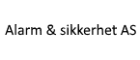Alarm & Sikkerhet AS