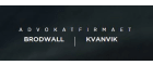 Advokatfirmaet Brodwall og Kvanvik AS