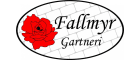 Fallmyr Gartneri AS