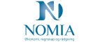 Nomia AS