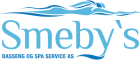 Smebys AS