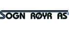 Sogn Røyr AS