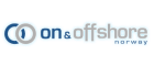 On & Offshore Services AS