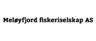 Meløyfjord Fiskeriselskap AS