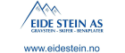 Eide Stein AS