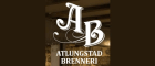Atlungstad Brenneri AS