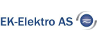 Ek Elektro AS
