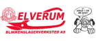Elverum Blikkenslagerverksted AS